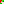 Destellos dst-2401643