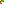 Destellos dst-2401644