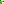 Destellos dst-2401647