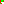 Destellos dst-2401648