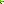 Destellos dst-2401649