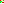 Destellos dst-240165