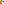 Destellos dst-2401651