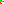 Destellos dst-2401652