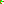 Destellos dst-2401654