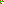 Destellos dst-2401656