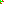 Destellos dst-2401657