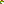 Destellos dst-2401658
