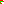 Destellos dst-2401659