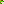 Destellos dst-2401660