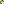 Destellos dst-2401661
