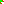 Destellos dst-2401662