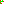Destellos dst-2401664