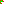 Destellos dst-2401665