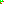 Destellos dst-2401666