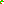 Destellos dst-2401667