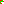 Destellos dst-2401668
