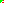 Destellos dst-240167