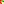 Destellos dst-2401671