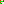 Destellos dst-2401672