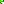 Destellos dst-2401674