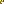 Destellos dst-2401675