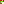 Destellos dst-2401676