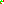 Destellos dst-2401677