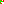 Destellos dst-2401678