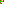 Destellos dst-2401679