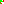 Destellos dst-2401680