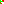 Destellos dst-2401681