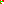 Destellos dst-2401683