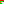 Destellos dst-2401684