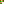 Destellos dst-2401689