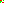Destellos dst-240169
