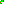 Destellos dst-2401690
