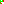 Destellos dst-2401691