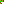 Destellos dst-2401694
