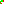 Destellos dst-2401695