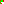 Destellos dst-2401697