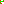 Destellos dst-2401698