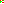 Destellos dst-240175