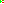 Destellos dst-240176