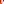 Destellos dst-2401826