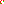 Destellos dst-2401827