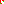 Destellos dst-2401831