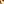 Destellos dst-2401834