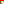 Destellos dst-2401835