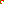Destellos dst-2401837